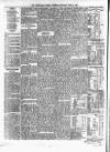 Carmarthen Weekly Reporter Saturday 15 June 1861 Page 4