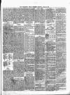 Carmarthen Weekly Reporter Saturday 22 June 1861 Page 3