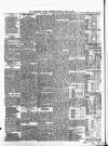 Carmarthen Weekly Reporter Saturday 22 June 1861 Page 4