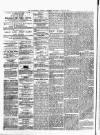 Carmarthen Weekly Reporter Saturday 29 June 1861 Page 2