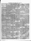 Carmarthen Weekly Reporter Saturday 29 June 1861 Page 3