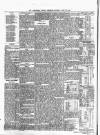 Carmarthen Weekly Reporter Saturday 29 June 1861 Page 4
