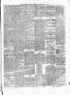 Carmarthen Weekly Reporter Saturday 13 July 1861 Page 3