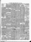 Carmarthen Weekly Reporter Saturday 27 July 1861 Page 3