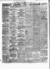 Carmarthen Weekly Reporter Saturday 31 August 1861 Page 2