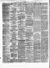 Carmarthen Weekly Reporter Saturday 07 September 1861 Page 2