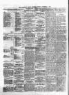 Carmarthen Weekly Reporter Saturday 14 September 1861 Page 2