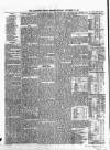 Carmarthen Weekly Reporter Saturday 14 September 1861 Page 4