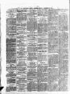 Carmarthen Weekly Reporter Saturday 21 September 1861 Page 2