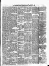 Carmarthen Weekly Reporter Saturday 21 September 1861 Page 3