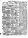 Carmarthen Weekly Reporter Saturday 28 September 1861 Page 2
