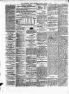 Carmarthen Weekly Reporter Saturday 05 October 1861 Page 2