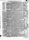 Carmarthen Weekly Reporter Saturday 05 October 1861 Page 4