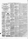 Carmarthen Weekly Reporter Saturday 12 October 1861 Page 2