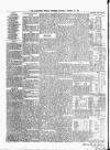 Carmarthen Weekly Reporter Saturday 12 October 1861 Page 4