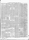 Carmarthen Weekly Reporter Saturday 19 October 1861 Page 3