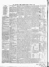 Carmarthen Weekly Reporter Saturday 19 October 1861 Page 4