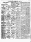 Carmarthen Weekly Reporter Saturday 26 October 1861 Page 2