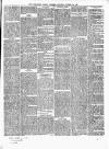 Carmarthen Weekly Reporter Saturday 26 October 1861 Page 3