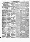 Carmarthen Weekly Reporter Saturday 02 November 1861 Page 2