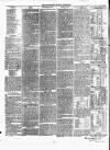 Carmarthen Weekly Reporter Saturday 02 November 1861 Page 4