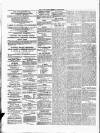 Carmarthen Weekly Reporter Saturday 09 November 1861 Page 2