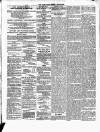 Carmarthen Weekly Reporter Saturday 23 November 1861 Page 2