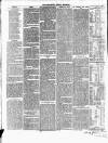 Carmarthen Weekly Reporter Saturday 23 November 1861 Page 4