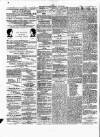 Carmarthen Weekly Reporter Saturday 30 November 1861 Page 2