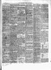 Carmarthen Weekly Reporter Saturday 30 November 1861 Page 3
