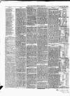Carmarthen Weekly Reporter Saturday 30 November 1861 Page 4
