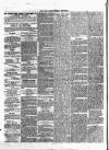 Carmarthen Weekly Reporter Saturday 07 December 1861 Page 2