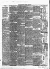 Carmarthen Weekly Reporter Saturday 07 December 1861 Page 4