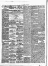 Carmarthen Weekly Reporter Saturday 14 December 1861 Page 2