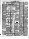 Carmarthen Weekly Reporter Saturday 21 December 1861 Page 2