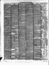 Carmarthen Weekly Reporter Saturday 21 December 1861 Page 4
