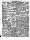 Carmarthen Weekly Reporter Saturday 28 December 1861 Page 2