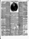 Carmarthen Weekly Reporter Saturday 28 December 1861 Page 3