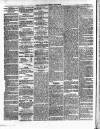 Carmarthen Weekly Reporter Saturday 04 January 1862 Page 2
