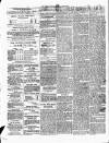 Carmarthen Weekly Reporter Saturday 25 January 1862 Page 2