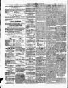 Carmarthen Weekly Reporter Saturday 01 February 1862 Page 2