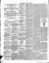 Carmarthen Weekly Reporter Saturday 08 February 1862 Page 2