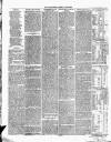 Carmarthen Weekly Reporter Saturday 08 February 1862 Page 4