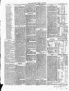 Carmarthen Weekly Reporter Saturday 22 February 1862 Page 4