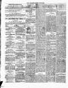 Carmarthen Weekly Reporter Saturday 01 March 1862 Page 2