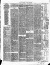 Carmarthen Weekly Reporter Saturday 01 March 1862 Page 4