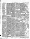 Carmarthen Weekly Reporter Saturday 08 March 1862 Page 4