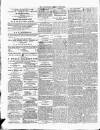 Carmarthen Weekly Reporter Saturday 15 March 1862 Page 2