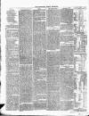 Carmarthen Weekly Reporter Saturday 15 March 1862 Page 4