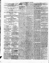 Carmarthen Weekly Reporter Saturday 26 April 1862 Page 2